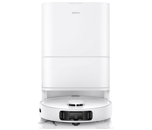 Dreame MOVA E30 Ultra - 1268275 - zdjęcie 2
